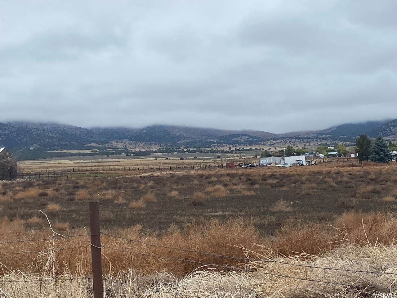 3449 Stagecoach Dr - Photo 1