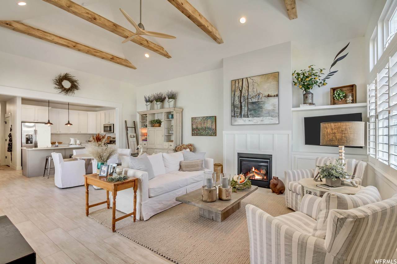 10779 Beach Comber Way - Photo 1