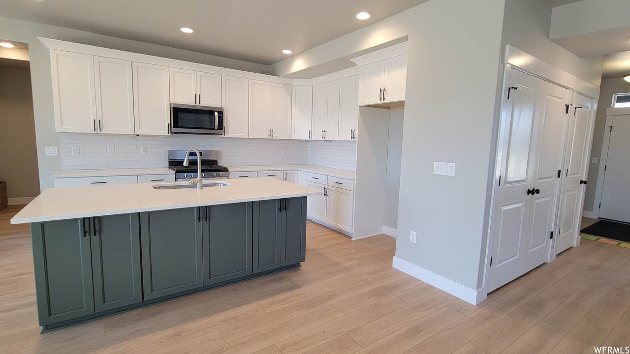 3161 3150 - Photo 1