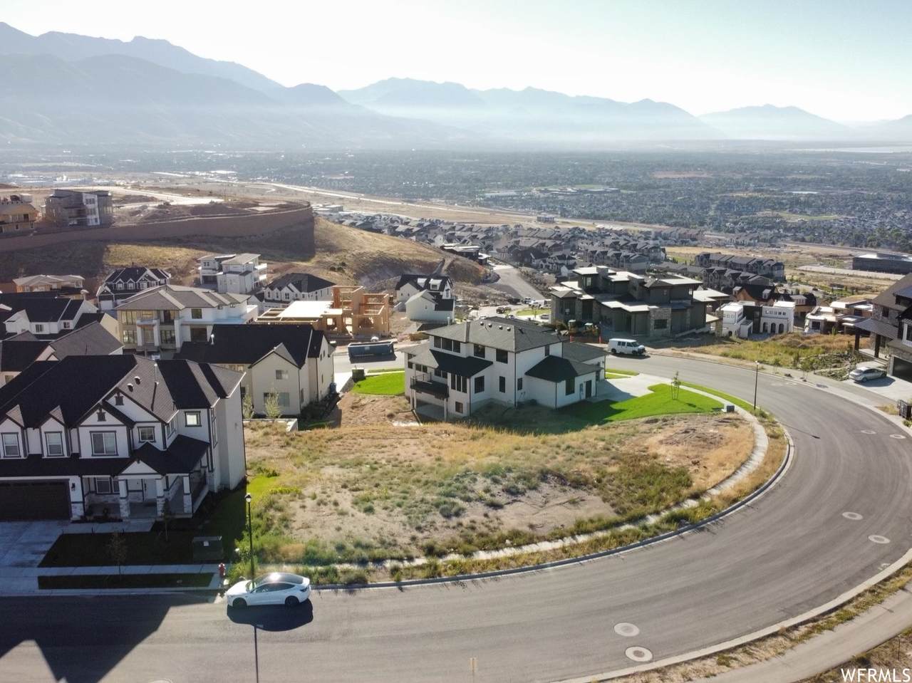 4538 Autumn View Dr - Photo 1