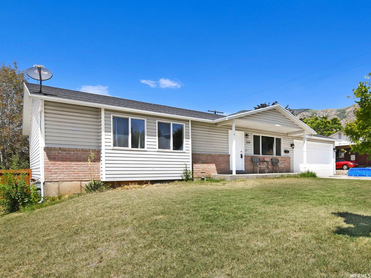 224 400 - Photo 1