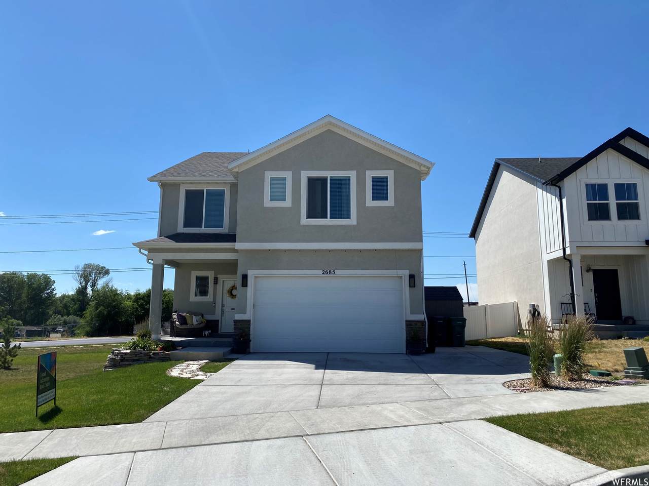 2685 Nicholes Ave - Photo 1
