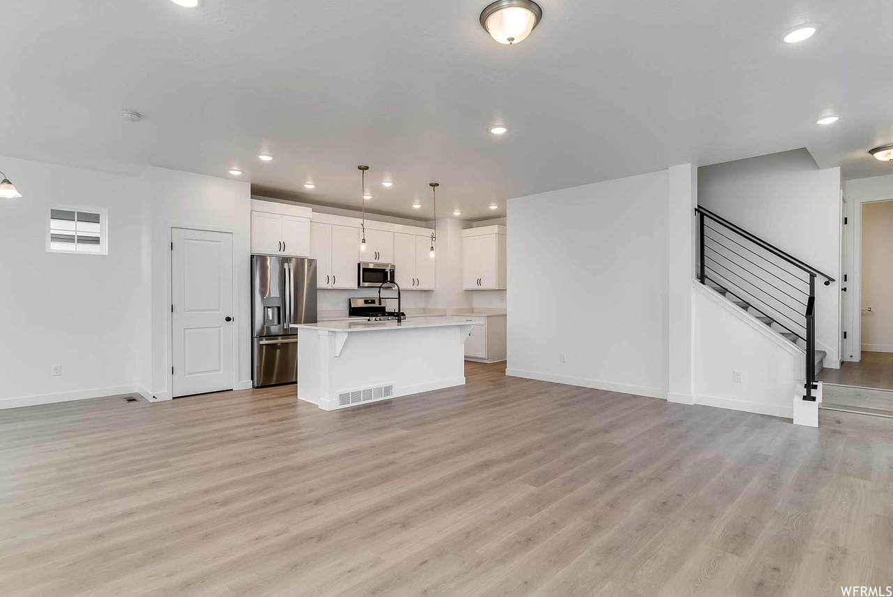 11726 Leander Dr - Photo 1