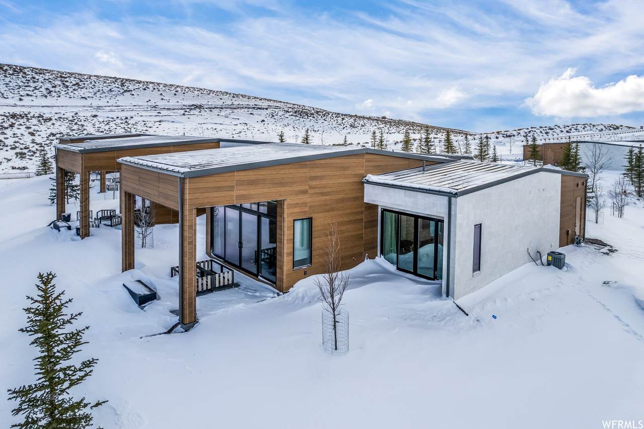 6256 Double Deer Loop - Photo 1