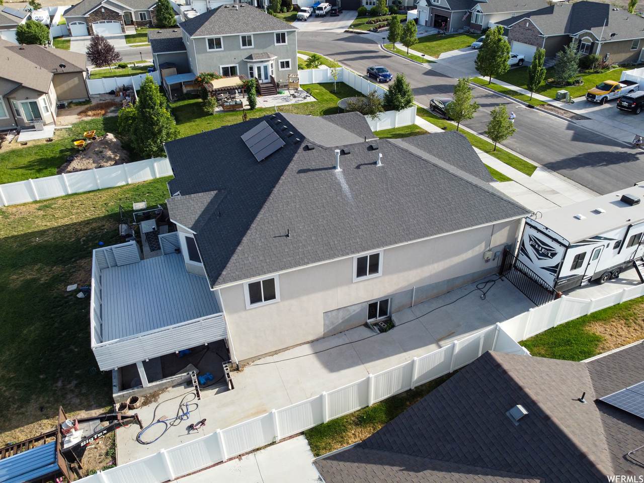 13423 Sunset Shadow Ln - Photo 1