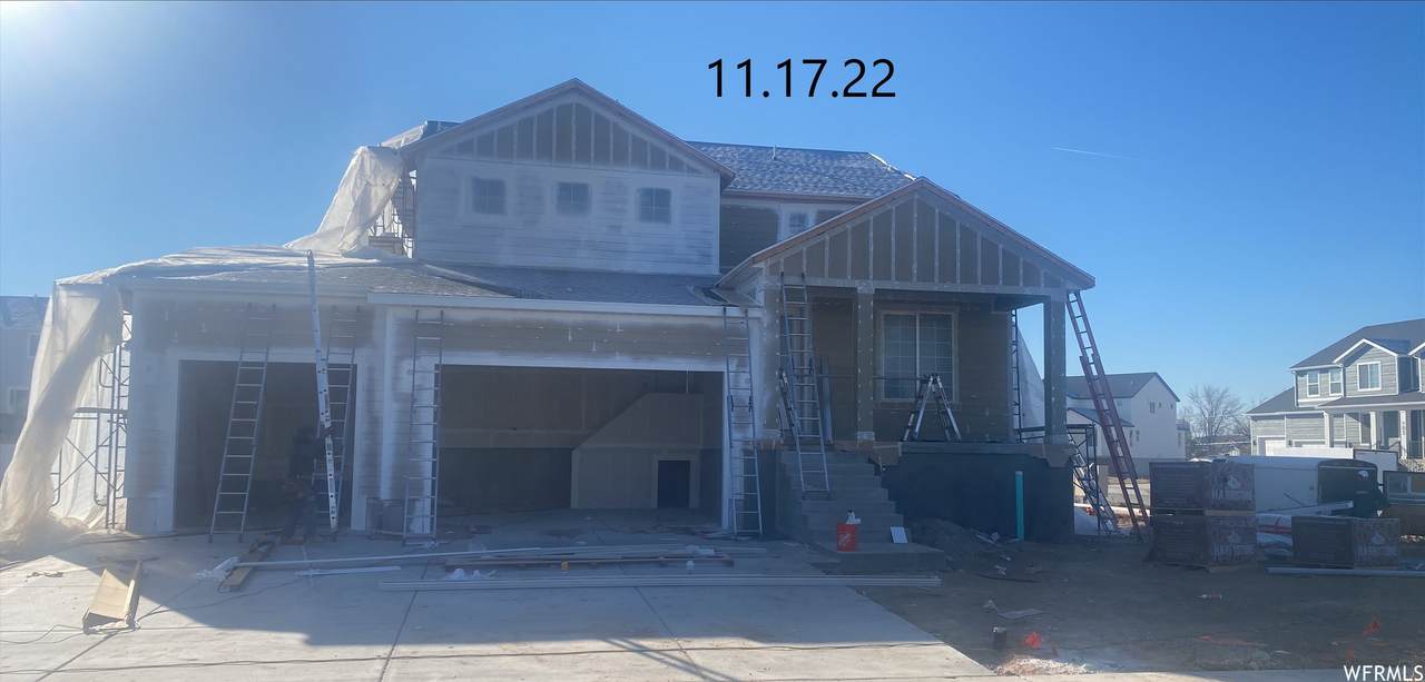 4421 150 - Photo 1