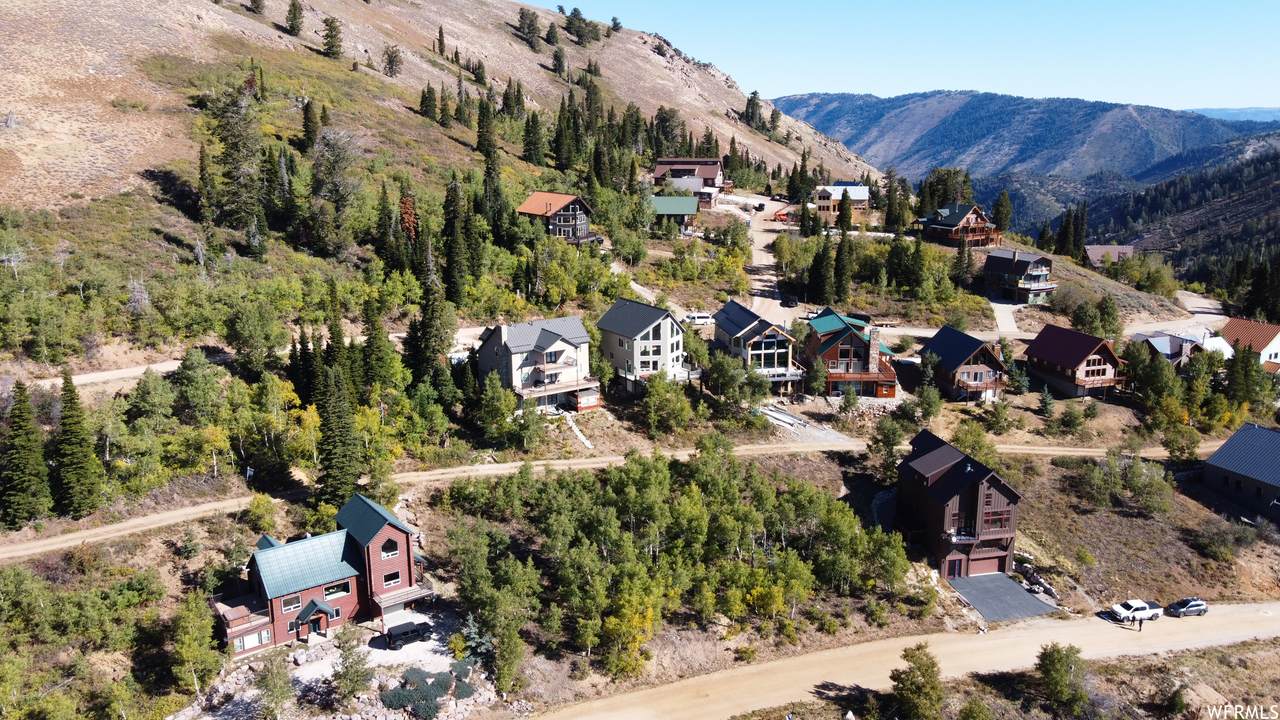 6746 Aspen Dr - Photo 1