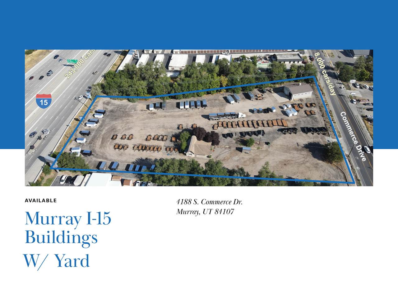 4188 Commerce Dr - Photo 1