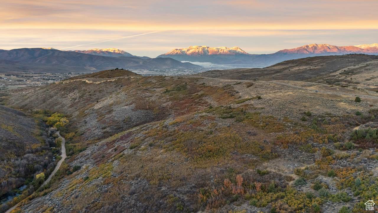 https://bt-photos.global.ssl.fastly.net/wasatch/1280_boomver_4_1981204-1.jpg