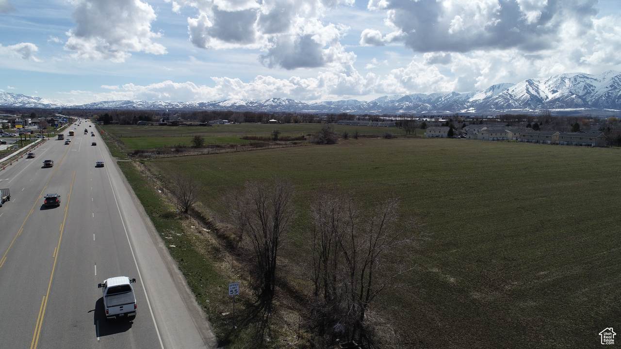11 Highway 165 - Photo 1