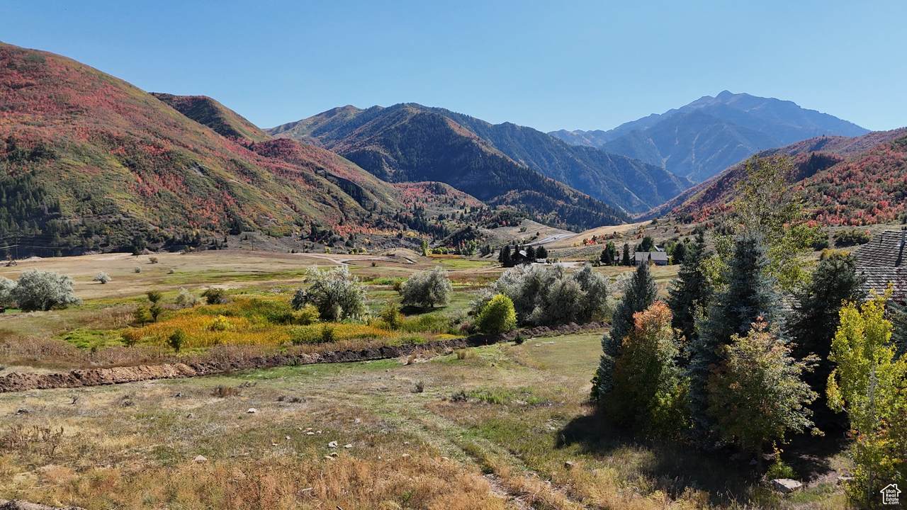 https://bt-photos.global.ssl.fastly.net/wasatch/1280_boomver_4_2027530-1.jpg
