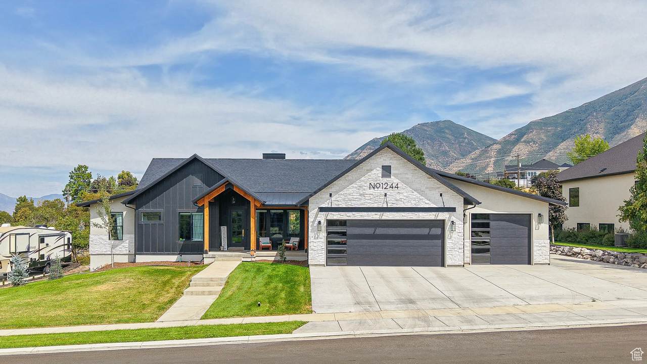 1244 Washougal - Photo 1