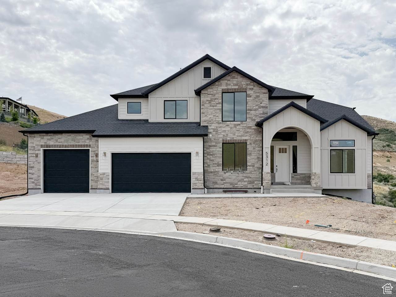 5312 Springview Ct - Photo 1