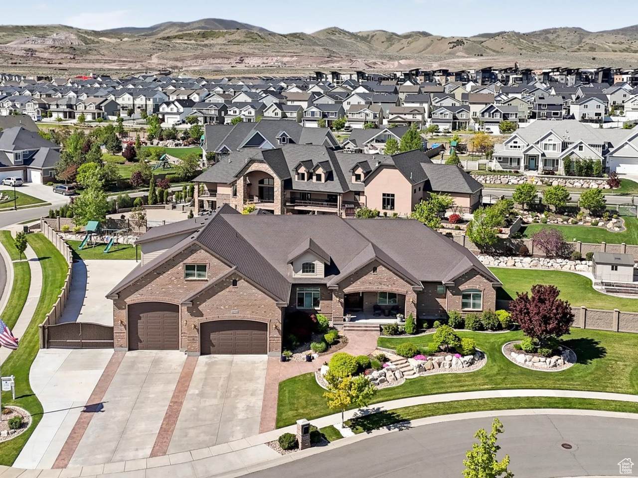 14738 Currant Creek Cir - Photo 1