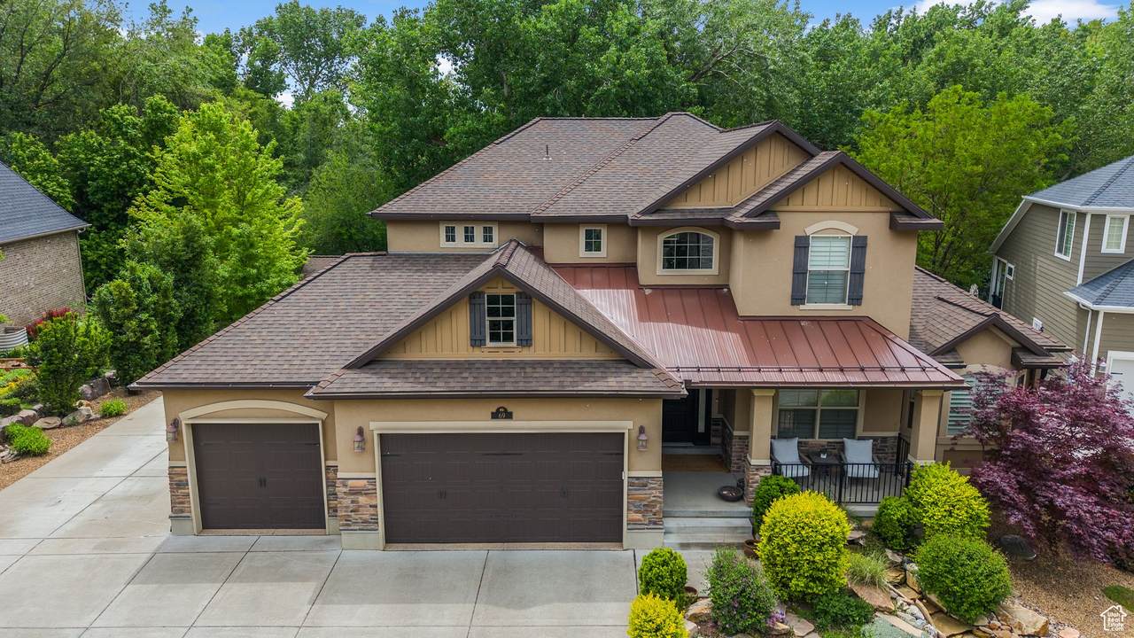 69 Grove Creek Cir - Photo 1