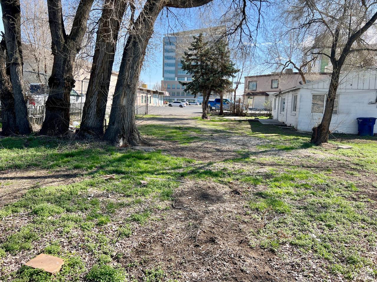 2820 3500 - Photo 1
