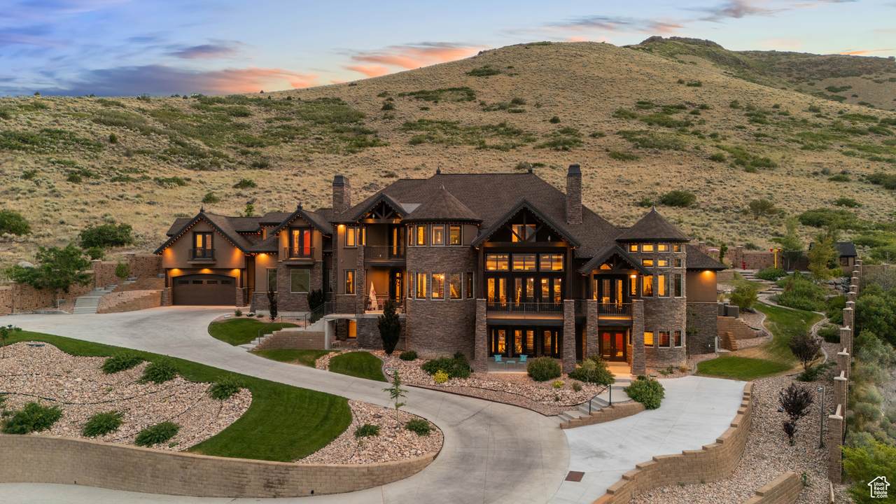 15146 Secret Canyon Cir - Photo 1