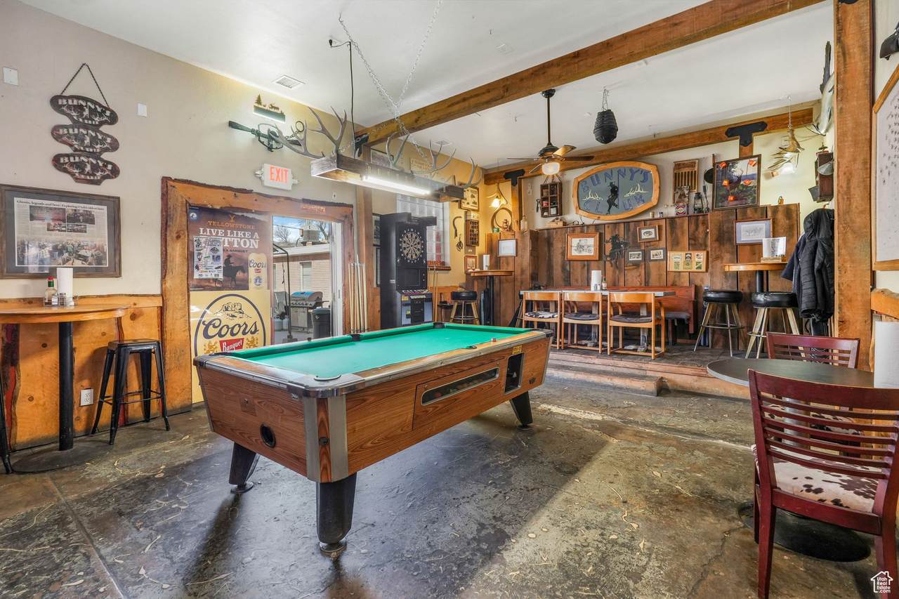 36 Main St - Photo 1