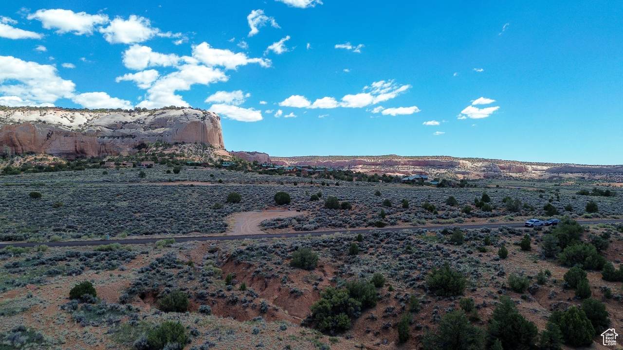 https://bt-photos.global.ssl.fastly.net/wasatch/1280_boomver_4_2083302-1.jpg