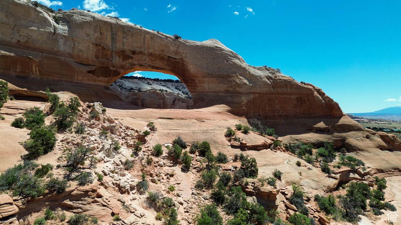 https://bt-photos.global.ssl.fastly.net/wasatch/1280_boomver_4_2083302-1.jpg