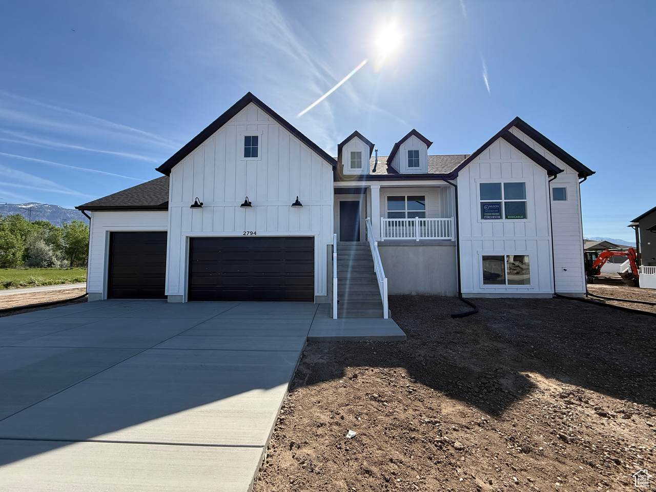 2794 Buckskin Dr - Photo 1