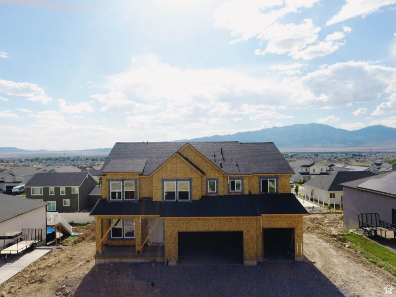 4171 Ophir Dr - Photo 1