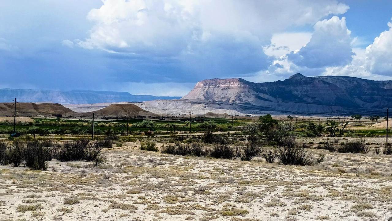  S. Highway 155 - Photo 1