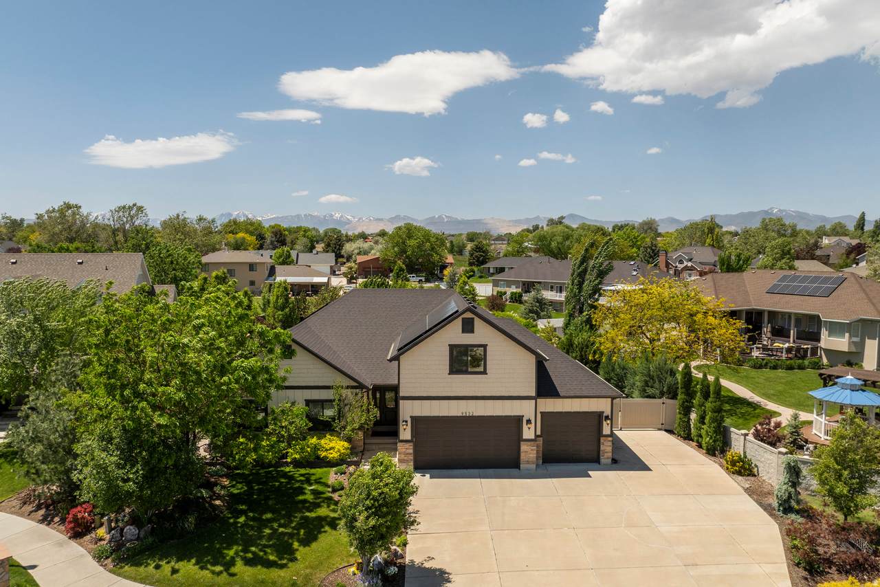 9532 Willow Trail Way - Photo 1