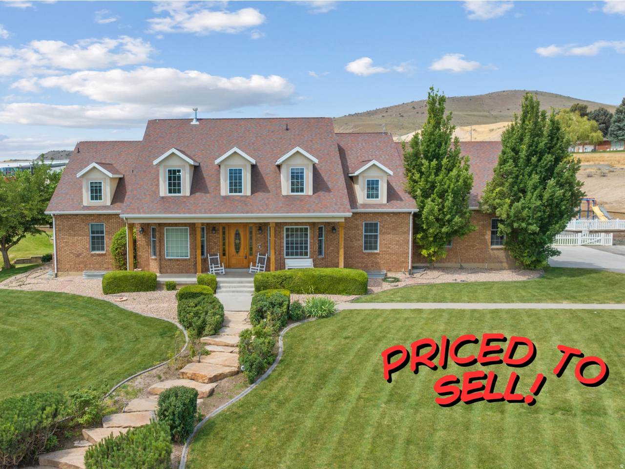 11508 5825 - Photo 1