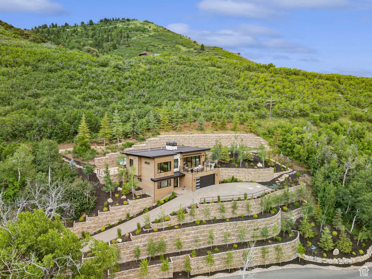 1400 Weber Wild Rd - Photo 1