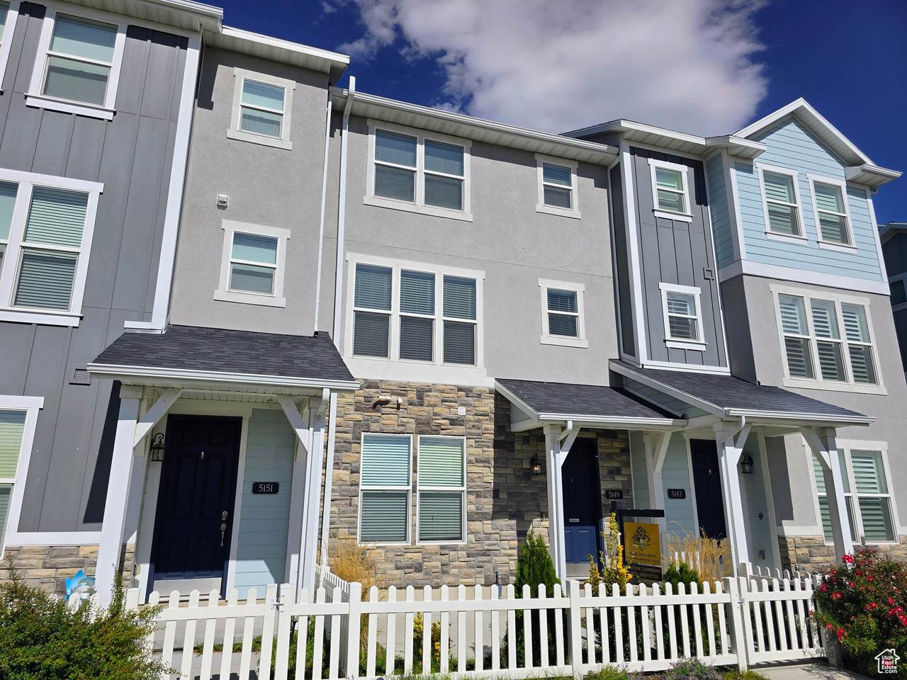 5149 Arley Ct - Photo 1