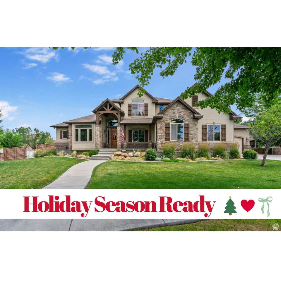 5584 Gentle Breeze Ct - Photo 1