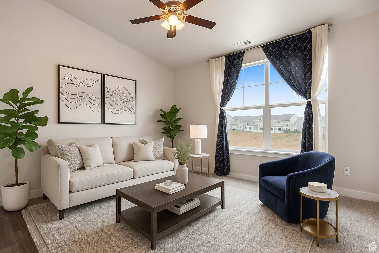 4234 Mckellen Dr - Photo 1