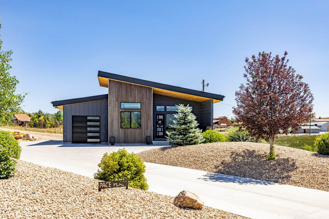 7143 Pace Pl - Photo 1