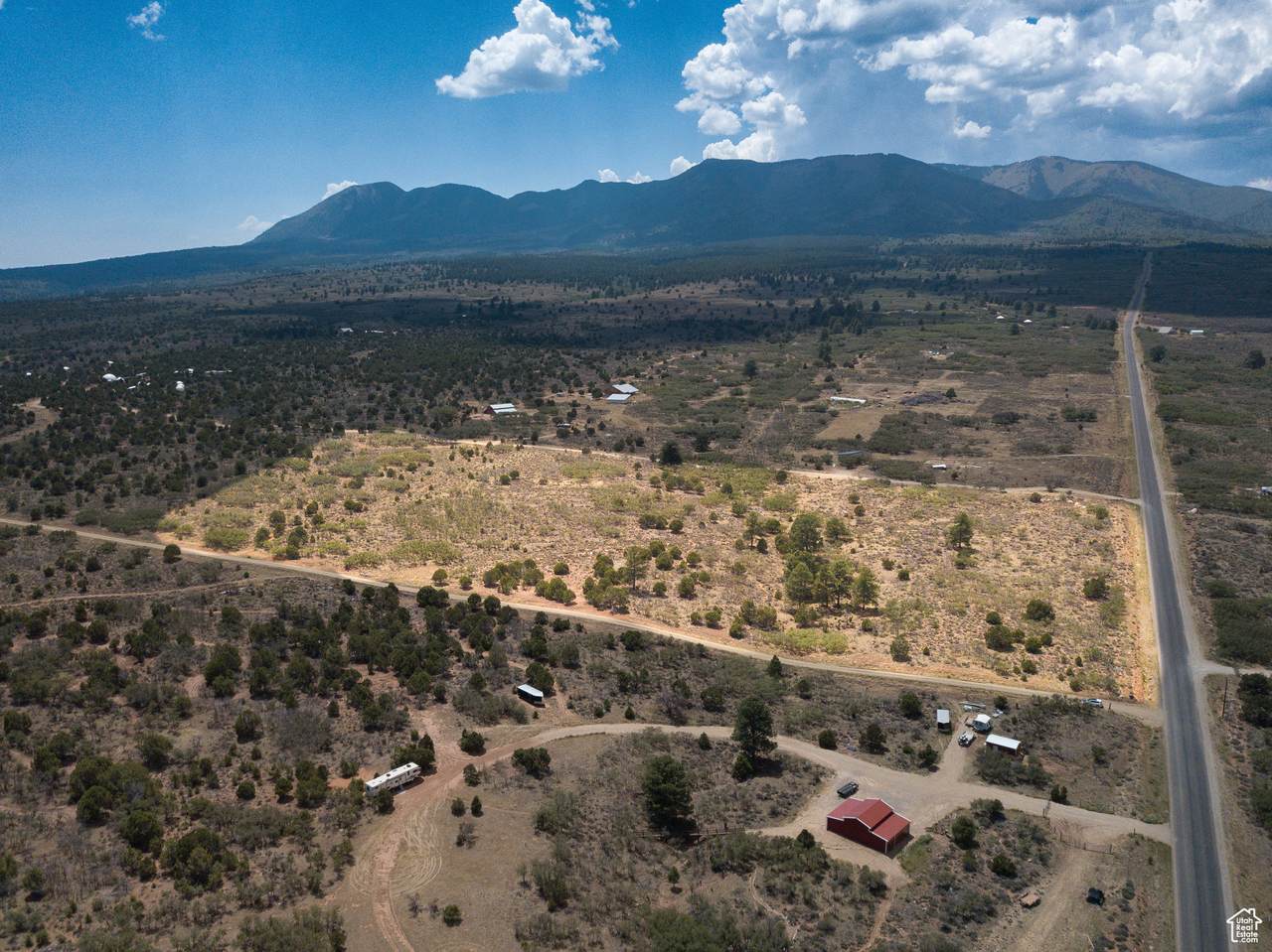 0 North Creek Rd - Photo 1
