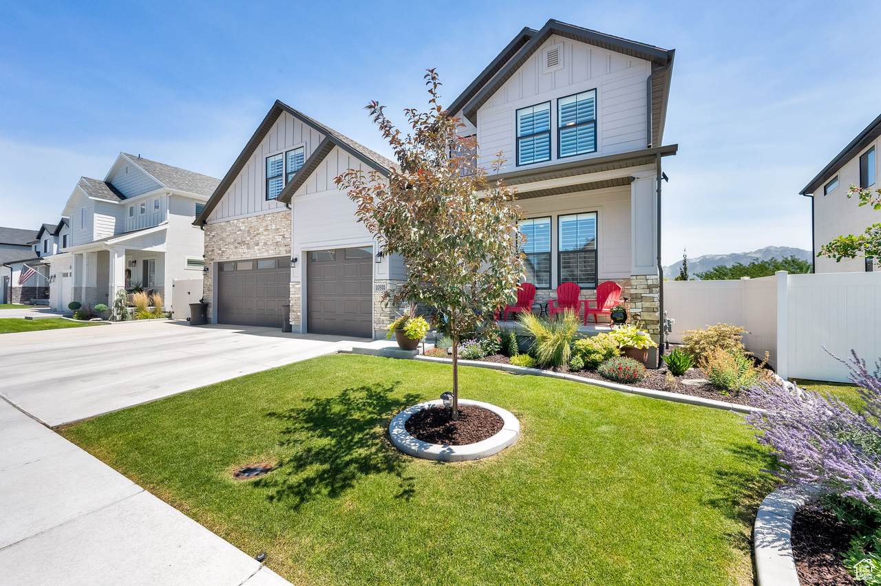 10931 Glamis Dune Dr - Photo 1