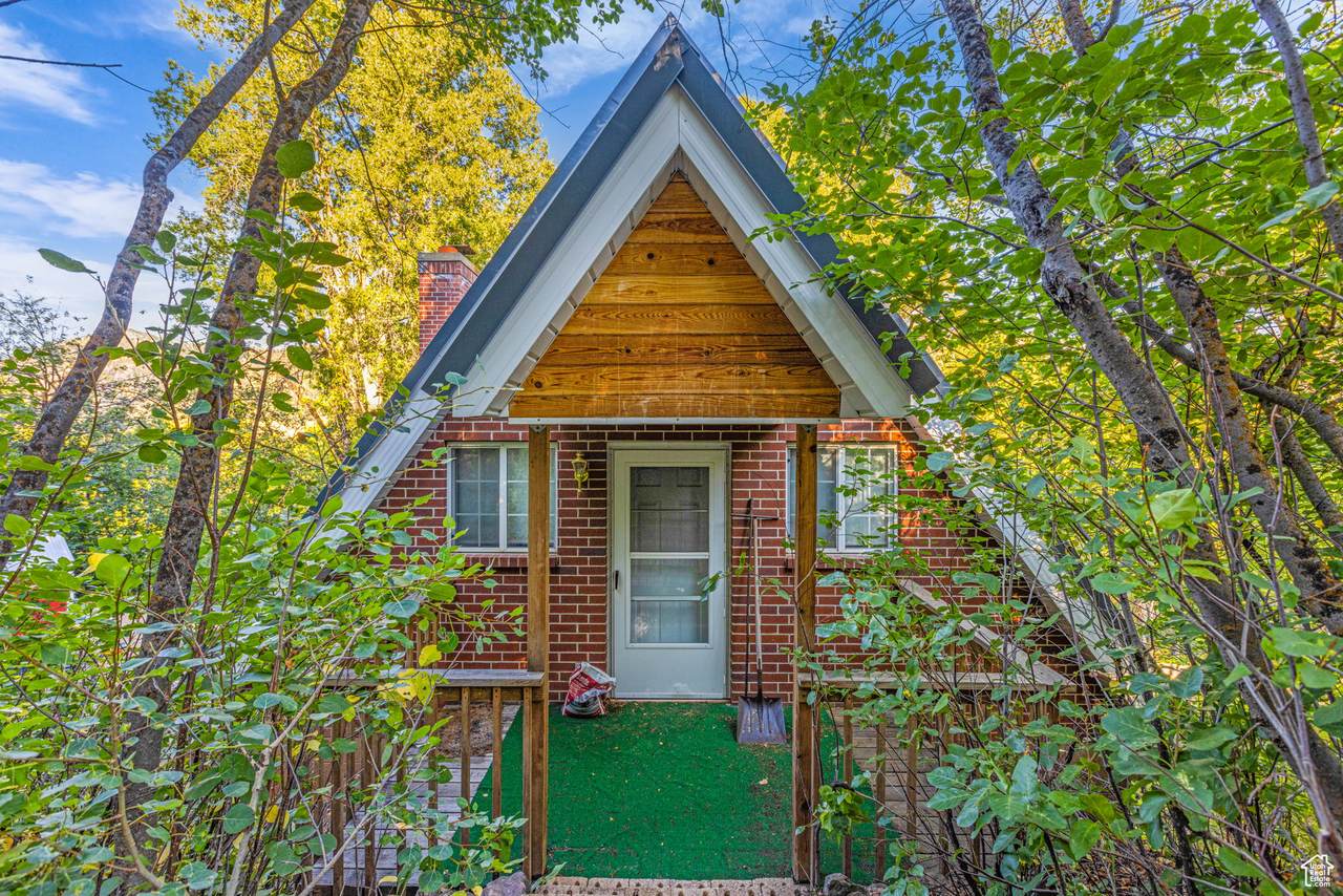 117 (HL-117) RIVER VU Rd - Photo 1