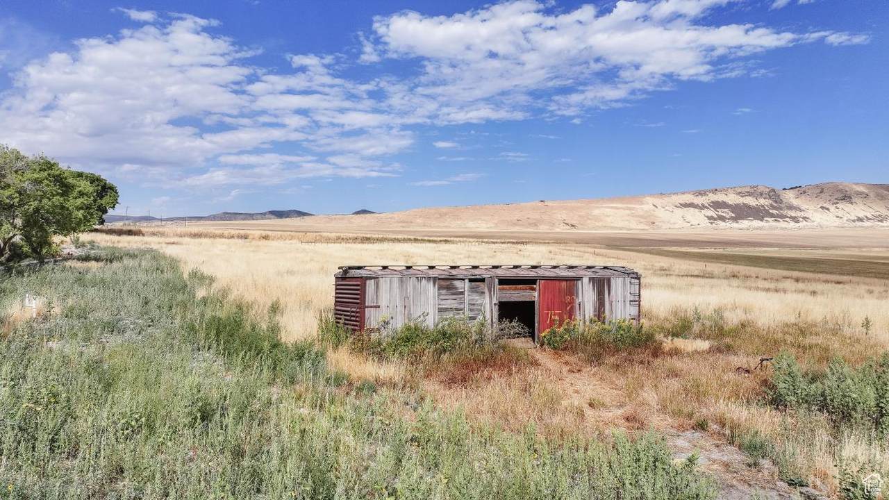 2700 Hwy 36 - Photo 1