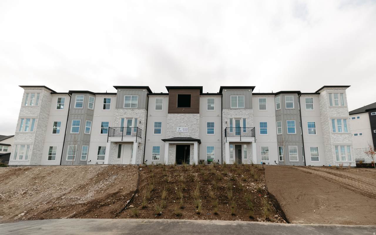 12778 Pinnacle Peak Ln - Photo 1