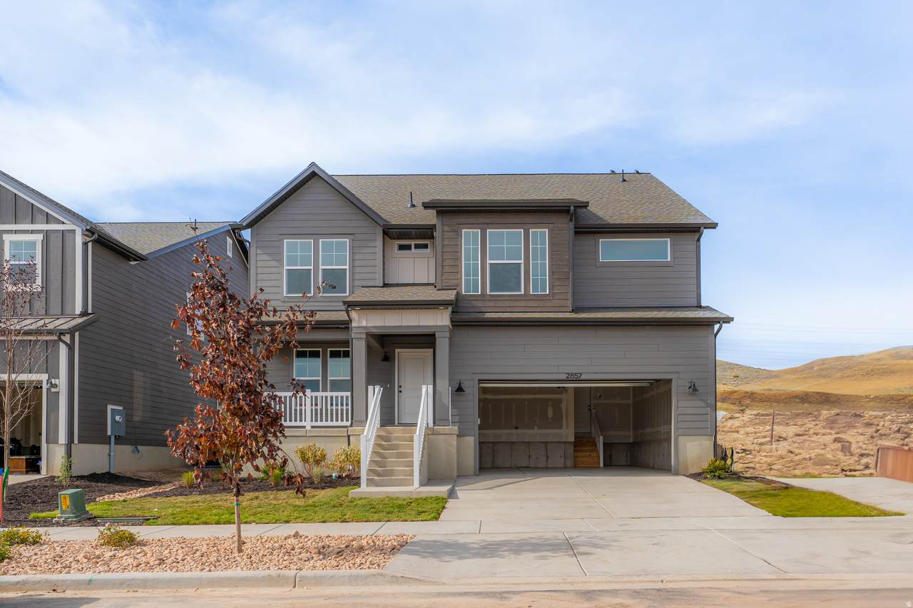 2857 Purpletop Ln - Photo 1