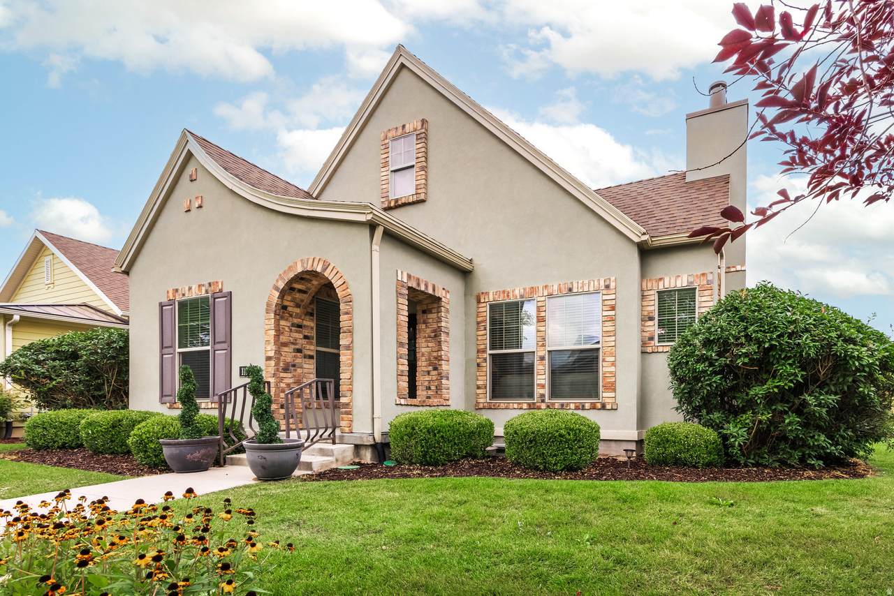 11067 Cascabel Dr - Photo 1