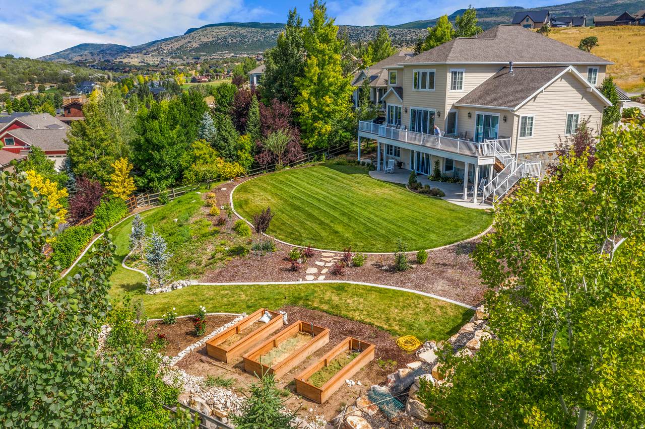 3128 Hunters Ridge Way - Photo 1