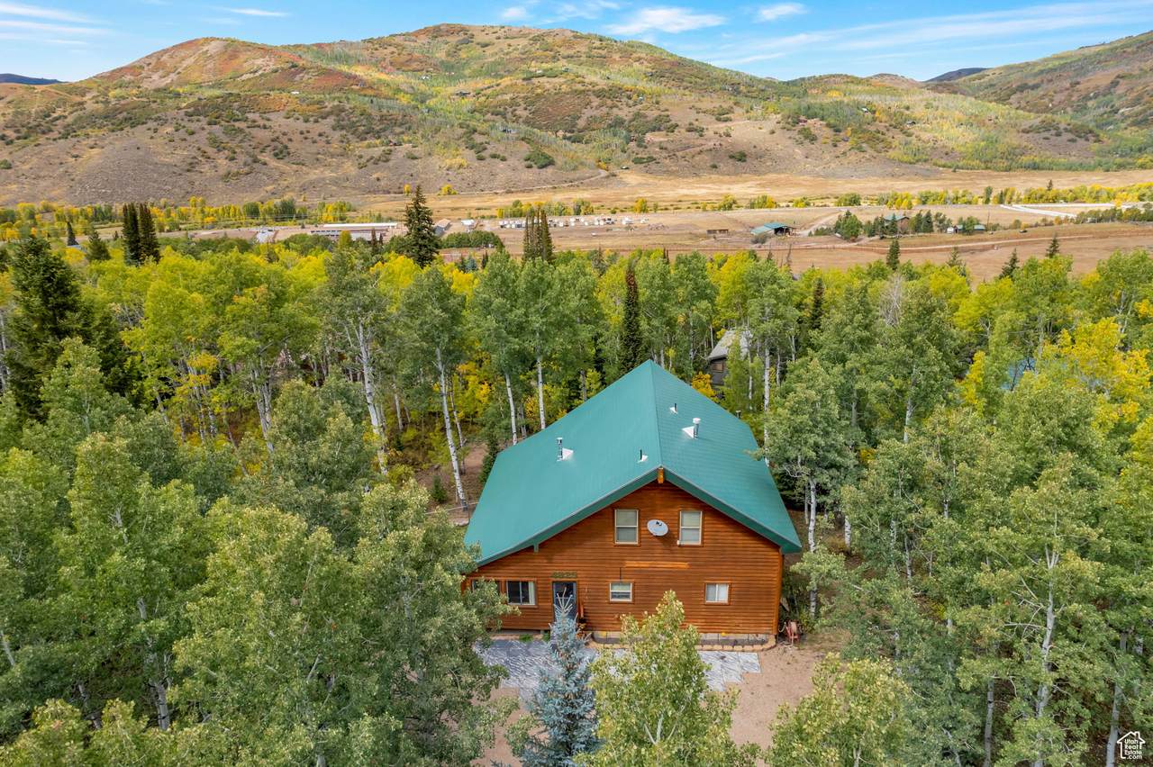 4825 Balsam Dr - Photo 1