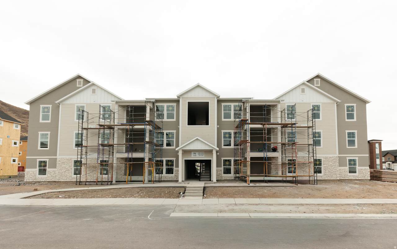 709 4500 - Photo 1
