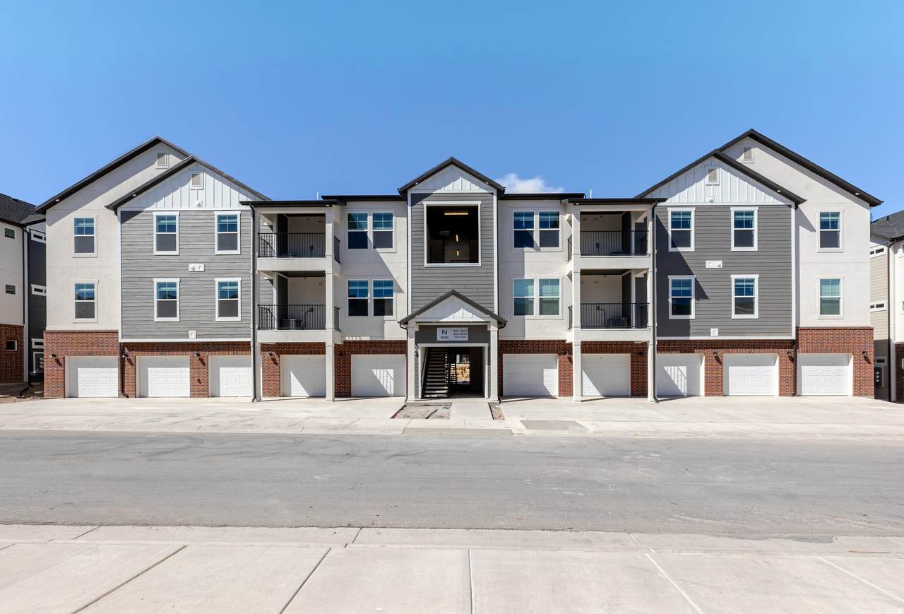 855 Pugh Ln - Photo 1