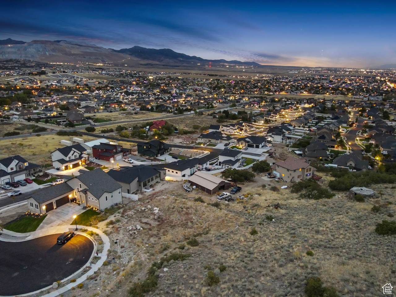 6506 Johnson Vista Cir - Photo 1