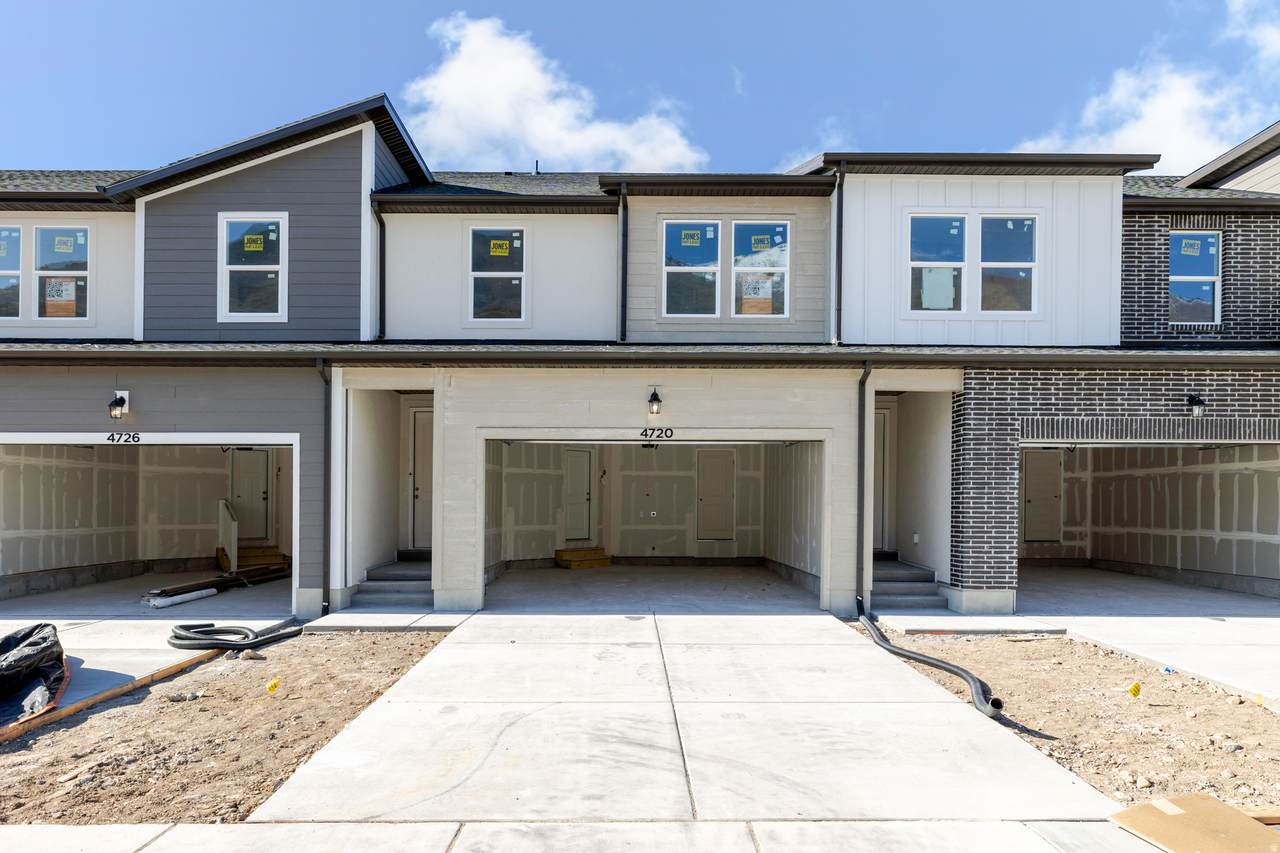 4720 Heartwood Rd - Photo 1