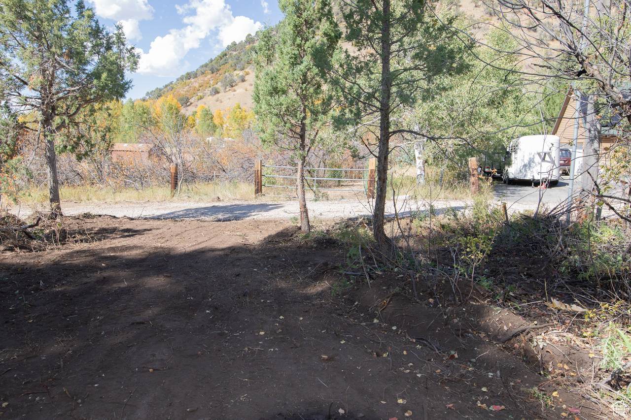 3716 Chokecherry Ln - Photo 1