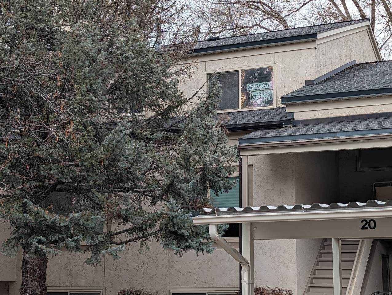 955 Creekhill Ln - Photo 1