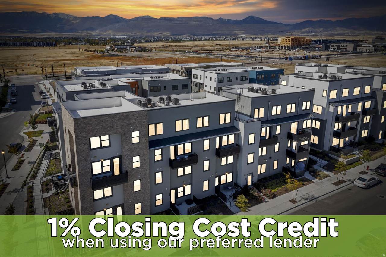 5192 Black Twig Dr - Photo 1